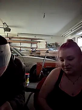 living420 online show from January 9, 10:36 pm