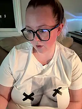 Kennaknox online show from January 13, 2:39 am