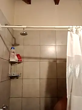 cata bronw online show from February 28, 2:33 am