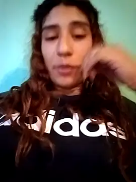 cata bronw online show from February 21, 5:02 pm