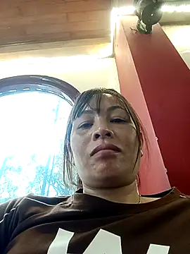 Stella-456 online show from February 25, 8:57 am