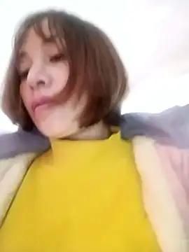 Stella-456 online show from December 14, 3:56 am