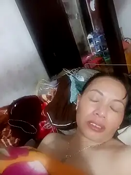 Stella-456 online show from March 21, 7:41 pm