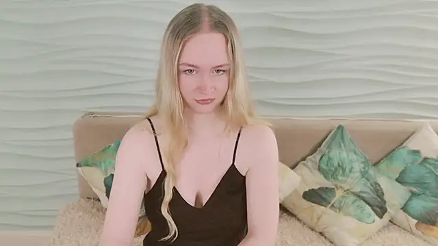 BigTitsLady- online show from December 1, 11:07 pm