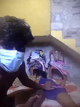 SLLifeAction online show from March 28, 4:06 pm