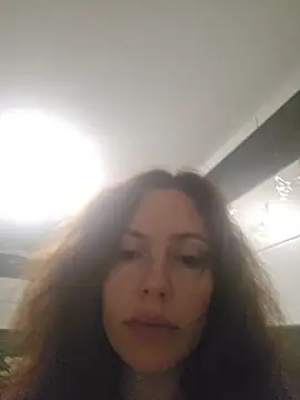 Megintbeus online show from November 23, 10:00 pm