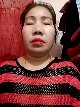 Reema 143 online show from February 14, 4:20 pm