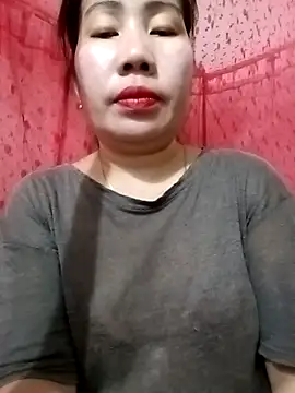 Reema 143 online show from February 19, 2:49 pm