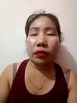 Reema 143 online show from February 12, 4:19 pm