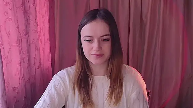 Illa May online show from February 26, 7:29 am