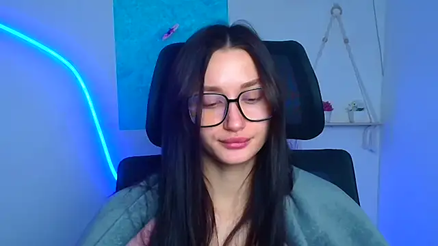 Stella XO online show from February 17, 6:46 am