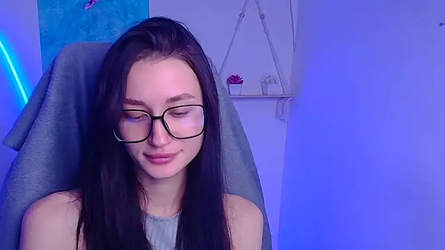 Stella XO online show from January 10, 6:51 am