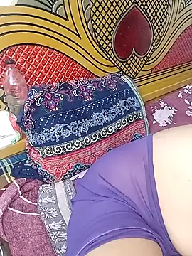 Sonia baby1 online show from November 23, 5:58 pm