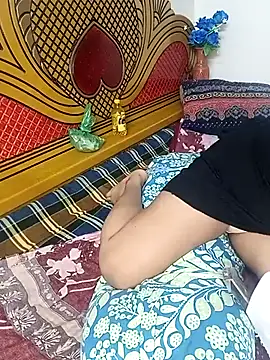 Sonia baby1 online show from November 25, 6:09 pm