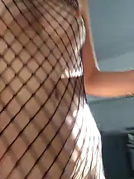 Virggin Squirt online show from January 9, 7:57 am