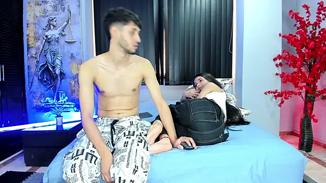 dracke and zara online show from April 15, 2:50 pm