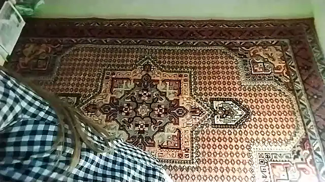 KikiBang online show from March 22, 6:47 pm