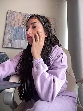 Emma pink18 online show from November 26, 3:24 pm