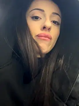 Lilitoppp online show from November 30, 11:58 am