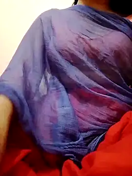 nishi-03 online show from November 20, 5:36 pm