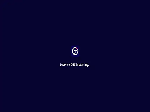 xoxo melany online show from December 1, 1:47 pm