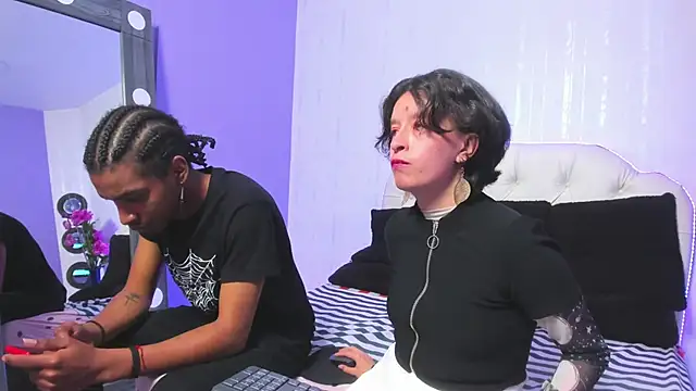 CoralAndOcean  online show from December 15, 6:02 pm