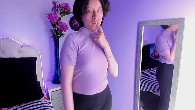 CoralAndOcean  online show from November 28, 2:42 pm