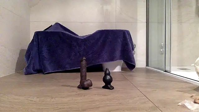 AsiaSlavePantyhosed online show from January 8, 4:00 pm