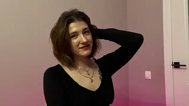 Marimari maur online show from February 18, 1:43 pm