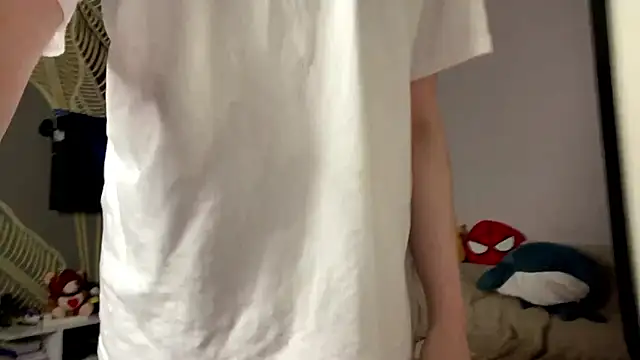 Marimari maur online show from April 5, 3:22 pm