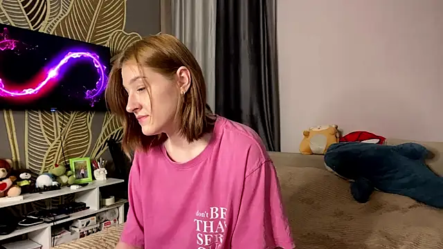 Marimari maur online show from April 3, 3:21 pm