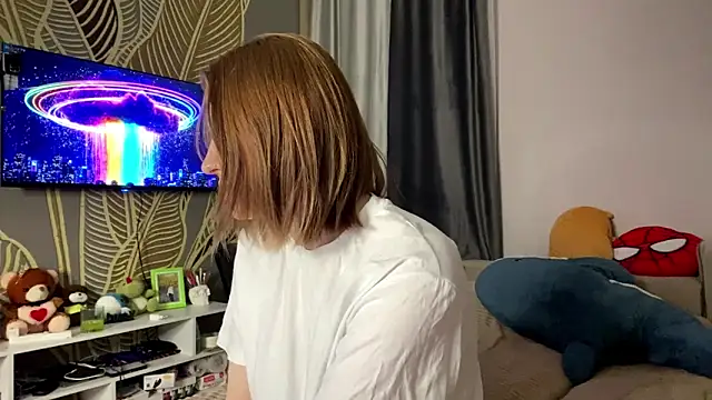 Marimari maur online show from April 4, 3:22 pm