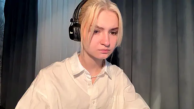 Cindi Jacobs online show from November 24, 5:04 pm