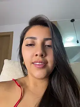 Sammyy torres online show from April 18, 7:22 am