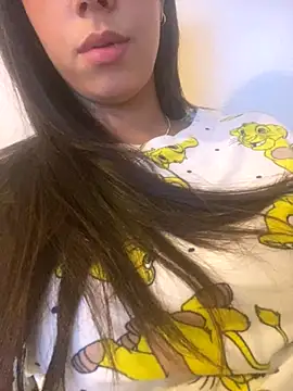 Mohra arab  online show from November 19, 6:30 pm