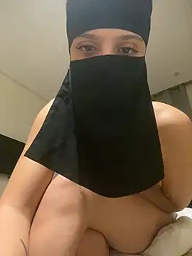 Mohra arab  online show from November 26, 11:28 pm