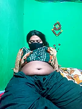 Small girls online show from December 15, 4:12 pm