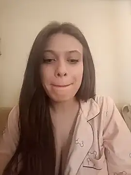 DevinAras online show from February 19, 11:43 am