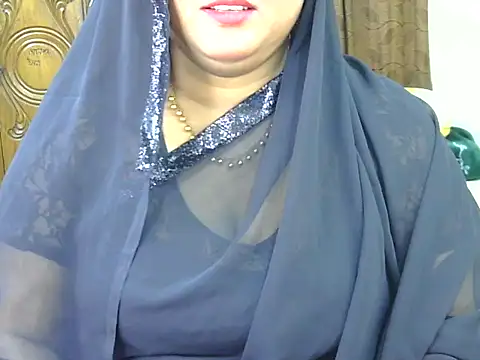 Natasha pihu online show from January 14, 1:05 pm