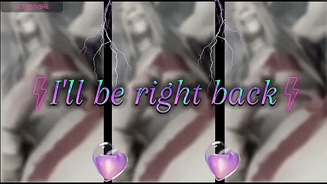 Bellasweet22 online show from April 23, 12:12 pm