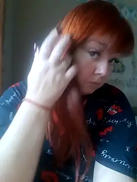 Margo my online show from November 22, 9:45 am