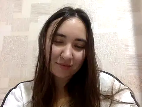 SaSalome online show from November 23, 10:17 am