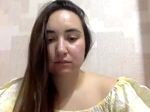 SaSalome online show from November 29, 12:36 am