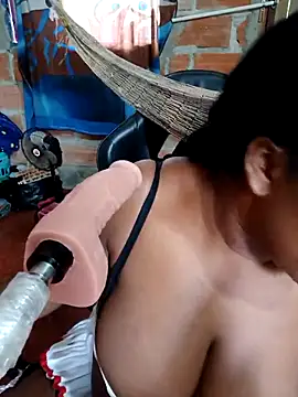 nani will online show from January 15, 8:04 pm