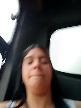 Layla-daring online show from March 12, 6:32 pm