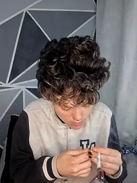 megan NL online show from December 14, 12:05 am