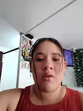 Kendra-daring online show from November 29, 7:51 pm