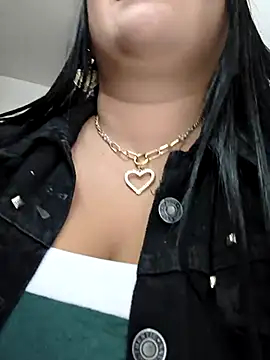 Kendra-daring online show from April 10, 5:52 pm