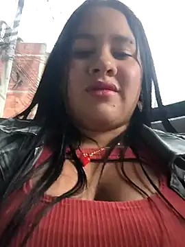 Kendra-daring online show from February 6, 6:55 pm