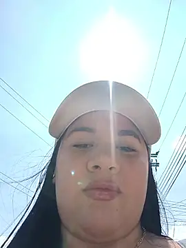 Kendra-daring online show from February 9, 6:32 pm